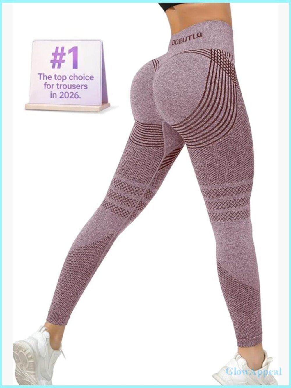 3D Compression Leggings Anti Cellulite Body Sculpt for Women